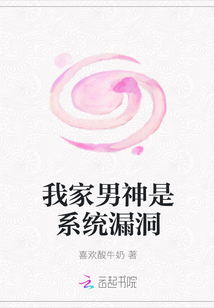 我家男神是系统漏洞章节列表