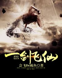 一剑飞仙章节列表