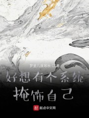 好想有个系统掩饰自己章节列表