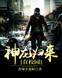 神龙归来在校园章节列表