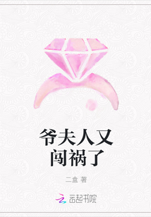 爷夫人又闯祸了章节列表