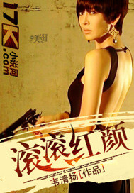 滚滚红颜章节列表