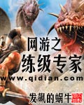 网游之练级专家章节列表