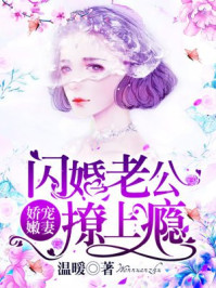 娇宠嫩妻：闪婚老公撩上瘾章节列表