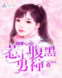 豪门隐婚：惹上腹黑男神章节列表