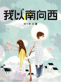 我以南向西章节列表