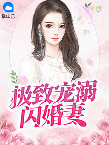 苏颜宁韩瑞辰章节列表