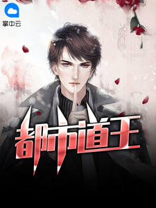 都市道王章节列表