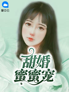 甜婚蜜蜜宠章节列表