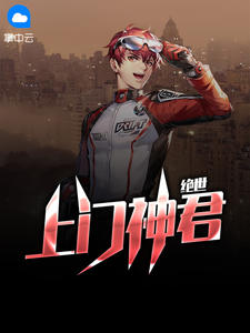 绝世上门神君章节列表