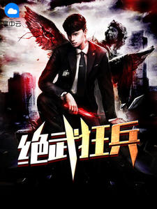 绝武狂兵章节列表