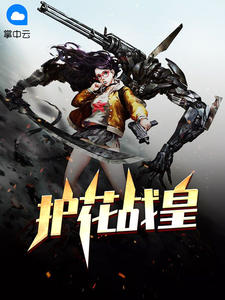 护花战皇章节列表