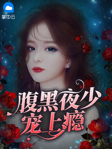 舒心暖夜寒舟章节列表