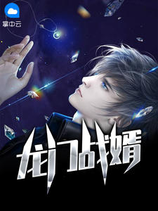 龙门战婿章节列表