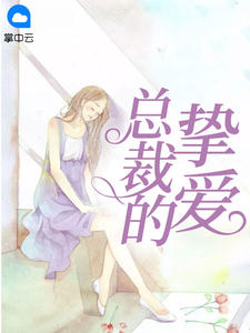 总裁的挚爱章节列表