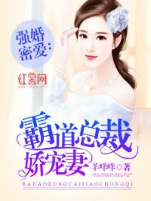 霸道总裁娇宠妻章节列表