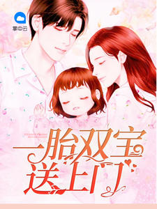 苏浅司墨寒章节列表