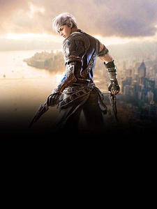 摄政王的医品狂妃夏子安章节列表