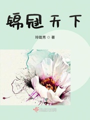 锦冠天下章节列表