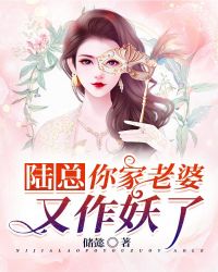 陆总，你家老婆又作妖了章节列表