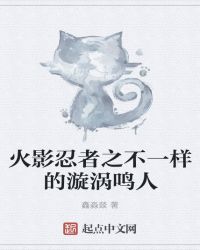 火影忍者之不一样的漩涡鸣人章节列表