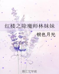 红楼之除魔师林妹妹章节列表