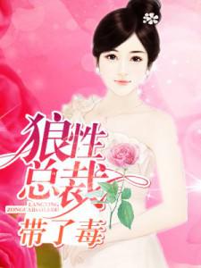 狼性总裁带了毒章节列表