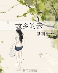 故乡的云章节列表