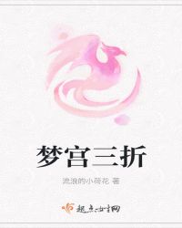 梦宫三折章节列表