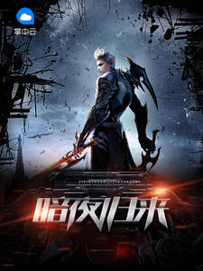 暗夜归来章节列表