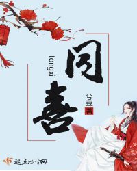 同喜章节列表