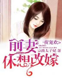 一夜宠欢：前妻，休想改嫁章节列表