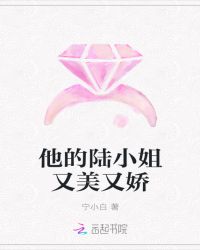 他的陆小姐又美又娇章节列表