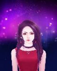 段先生，轻点缠章节列表