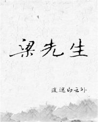 梁先生章节列表