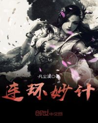 连环妙计章节列表