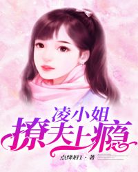 凌小姐撩夫上瘾章节列表