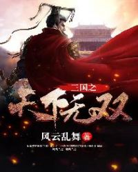 三国之天下无双章节列表
