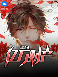 亿万财产继承人章节列表