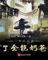 一不小心成了全能奶爸章节列表