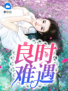 良时难遇章节列表