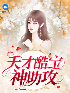 天才酷宝神助攻章节列表
