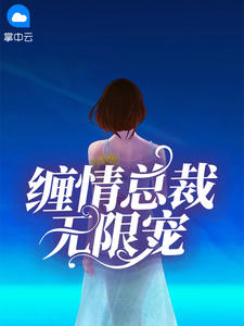 缠情总裁无限宠章节列表