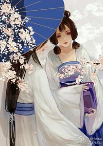 沐云初顾爇霆章节列表