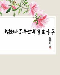 我撞坏了异世界重生卡车章节列表