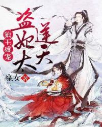 狼王盛宠：盗妃太逆天章节列表