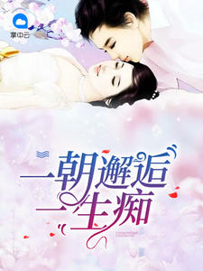 一朝邂逅一生痴章节列表