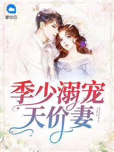 季少溺宠天价妻章节列表