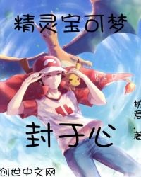 精灵宝可梦封于心章节列表