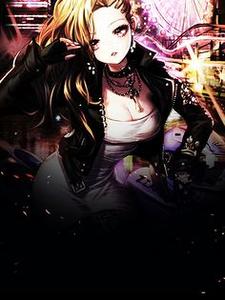 叶安傅云深章节列表